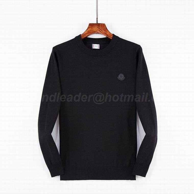 Moncler Men's Sweater 7